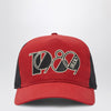 1989 STUDIO Baseball cap 1989 pop logo