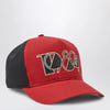 1989 STUDIO Baseball cap 1989 pop logo