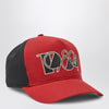1989 STUDIO Baseball cap 1989 pop logo