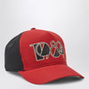 1989 STUDIO Baseball cap 1989 pop logo