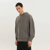 1989 STUDIO Gray Party Hoodie