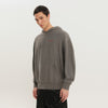 1989 STUDIO Gray Party Hoodie