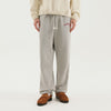 1989 STUDIO Gray Body Equipment jogging pants