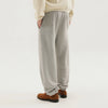 1989 STUDIO Gray Body Equipment jogging pants