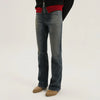 1989 STUDIO Old Setter denim pants