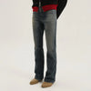 1989 STUDIO Old Setter denim pants