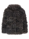 Simonetta Ravizza Flen Coat
