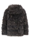 Simonetta Ravizza Flen Coat