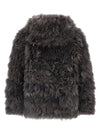 Simonetta Ravizza Flen Coat
