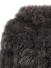 Simonetta Ravizza Flen Coat
