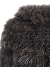 Simonetta Ravizza Flen Coat