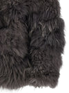 Simonetta Ravizza Flen Coat