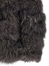 Simonetta Ravizza Flen Coat