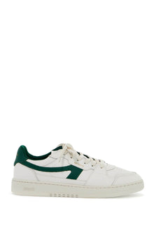  Axel Arigato sneakers dice