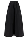 Carolina Herrera Palazzo Pants