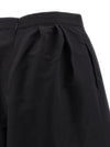 Carolina Herrera Palazzo Pants