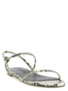 Staud Laurel Sandals