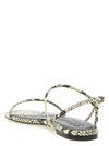 Staud Laurel Sandals