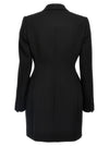 Dolce & Gabbana Dolce Tuxedo Blazer