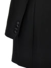 Dolce & Gabbana Dolce Tuxedo Blazer