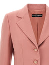 Dolce & Gabbana Dolce Blazer