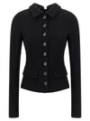 Dolce & Gabbana Identity Collection Blazer