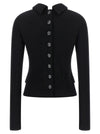 Dolce & Gabbana Identity Collection Blazer