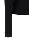 Dolce & Gabbana Identity Collection Blazer
