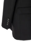Dolce & Gabbana Duplex Blazer