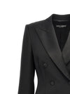 Dolce & Gabbana Turlington Blazer
