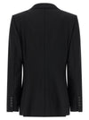 Dolce & Gabbana Turlington Blazer