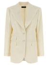 Dolce & Gabbana Turlington Blazer