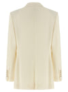 Dolce & Gabbana Turlington Blazer