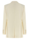 Dolce & Gabbana Turlington Blazer
