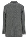 Dolce & Gabbana Linda Blazer