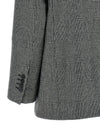 Dolce & Gabbana Linda Blazer