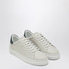 Axel Arigato Sneaker Atlas white/dark blue