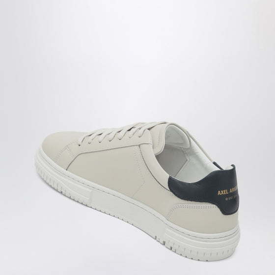 Axel Arigato Sneaker Atlas white/dark blue