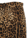 Dolce & Gabbana Leo Skirt