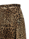 Dolce & Gabbana Leo Skirt