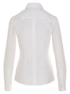 Dolce & Gabbana Essential Shirt