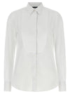Dolce & Gabbana Tuxedo Shirt