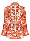 Dolce & Gabbana Vanity Shirt
