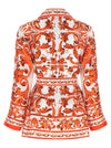 Dolce & Gabbana Vanity Shirt