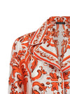 Dolce & Gabbana Vanity Shirt