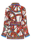 Dolce & Gabbana Vanity Shirt