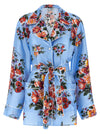 Dolce & Gabbana Vanity Shirt