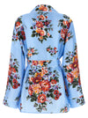 Dolce & Gabbana Vanity Shirt