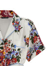 Dolce & Gabbana Vanity Shirt