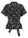 Dolce & Gabbana Vanity Shirt